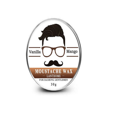 Beard Balm Natural Organic Treatment for Beard under control