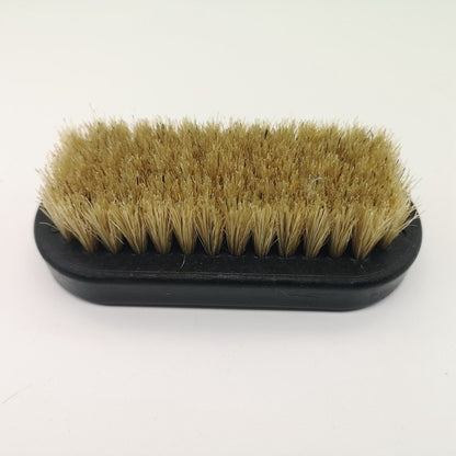 Beard Brush With Boar Bristle