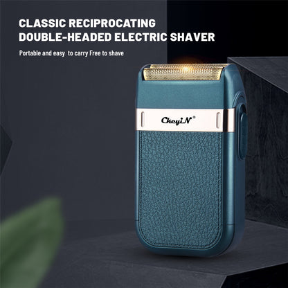 Hair Clipper Rechargeable Electric