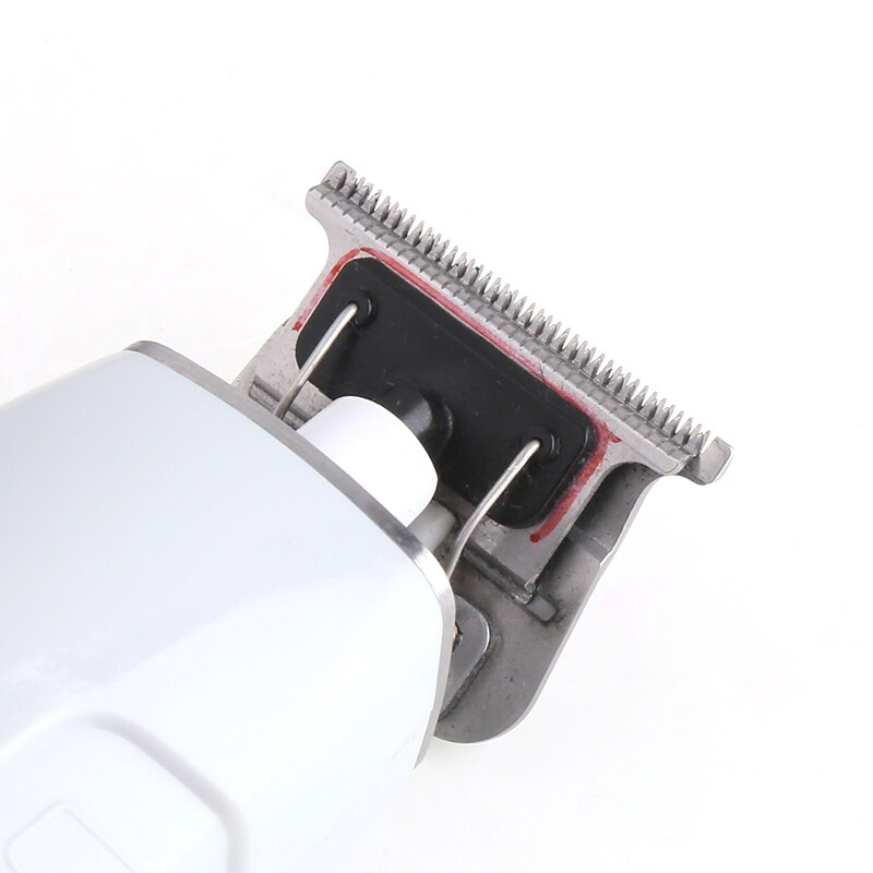 Original professional hair trimmer for men hair clipper