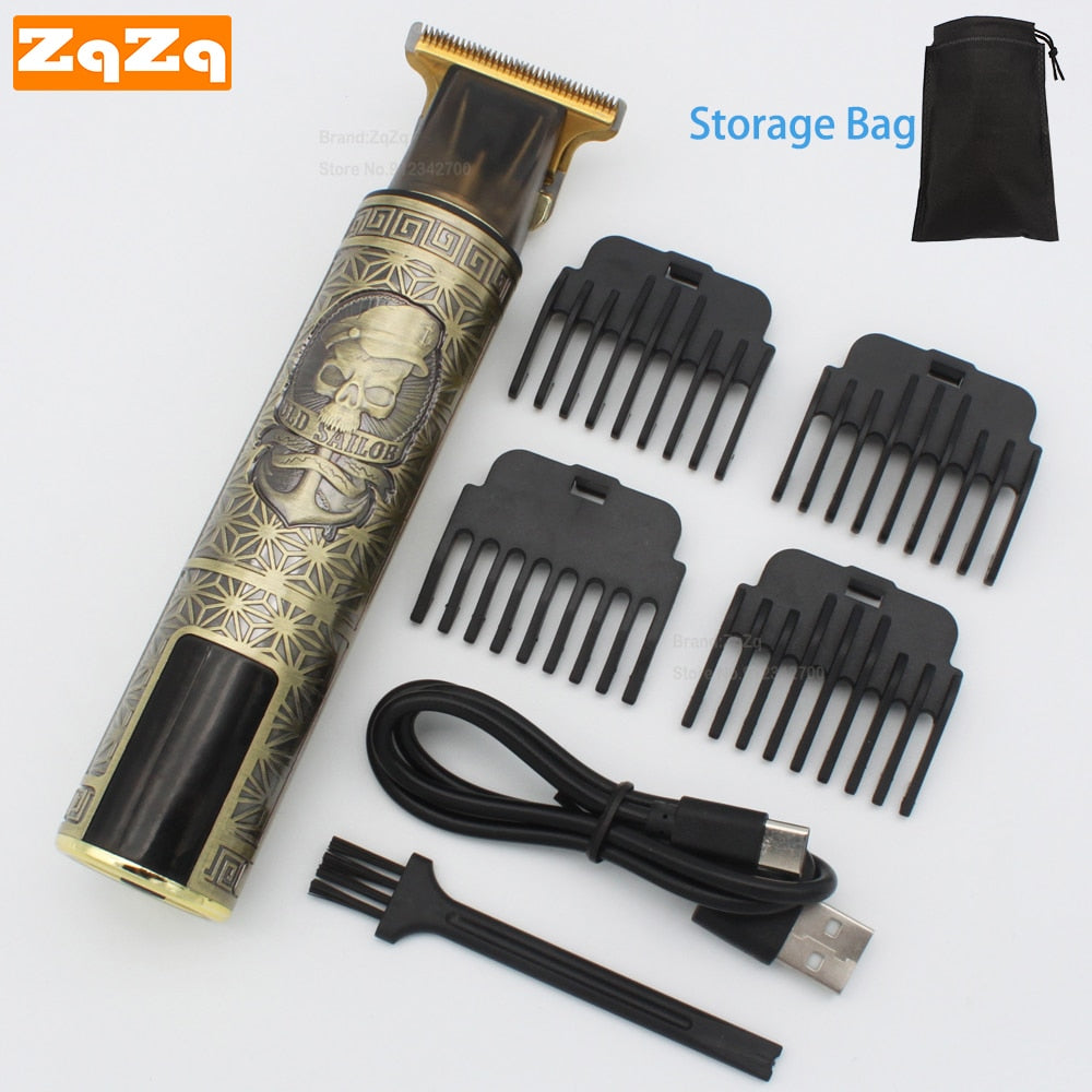 Hair Trimmer for Men Hair Clipper Hair Cutter