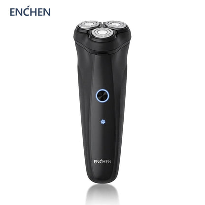 Electric Shaver Men's Grooming Machine