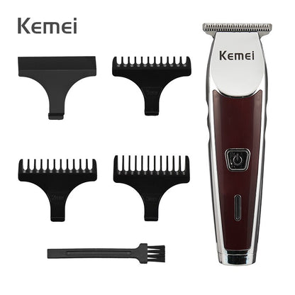 Hair Clipper Professional Trimmer