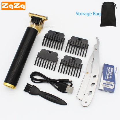 Hair Trimmer for Men Hair Clipper Hair Cutter