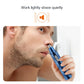 Trimmer for Nose Ear Hairs Male Epilator Trimmers Men Cleaning Tool