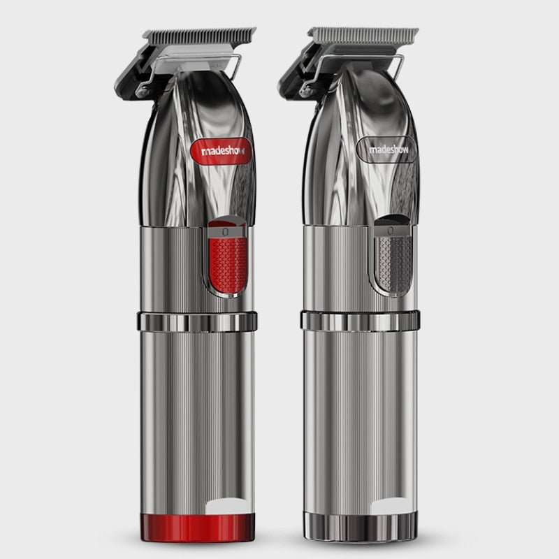 Hair Clippers Electric Hair Cutter