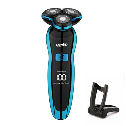 Electric Razor Electric Shaver Rechargeable