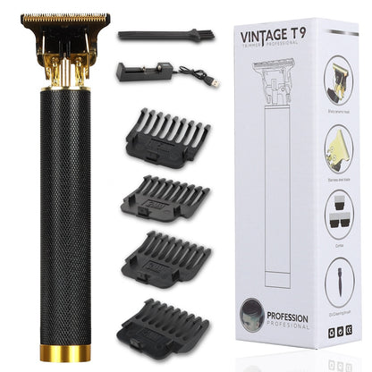 Hair Cutting Machine Beard Trimmer