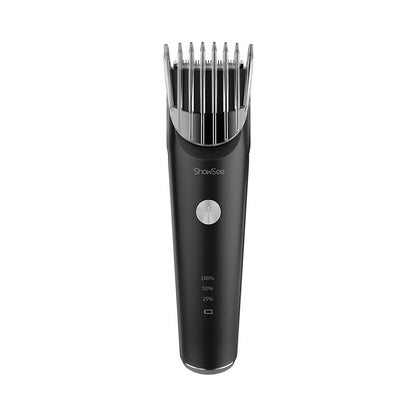 Electric Hair Clipper hair cutting trimmer