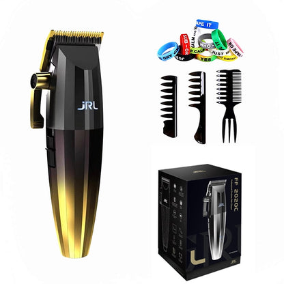 Top-rated Best Barber Professional Hair and Beard Trimmers Clippers