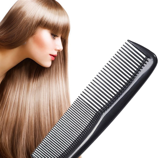 Mini Double Side Pro Beard Comb