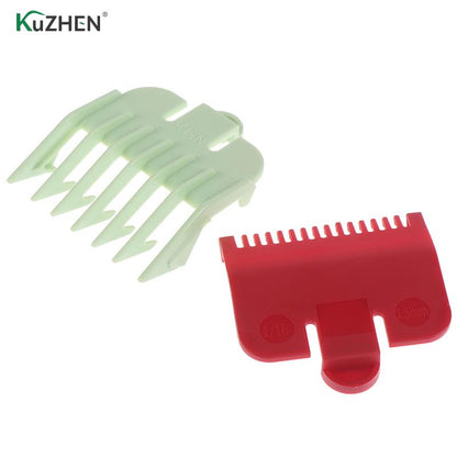 Beard Trimmer Comb Replacement Clipper Blade