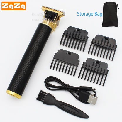 Hair Trimmer for Men Hair Clipper Hair Cutter