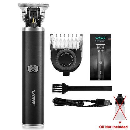 Electric Hair Clipper Hair Trimmer To be bald