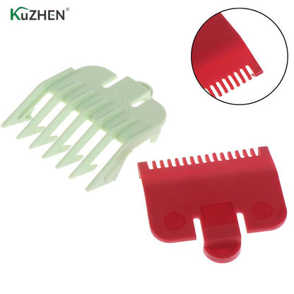 Beard Trimmer Comb Replacement Clipper Blade