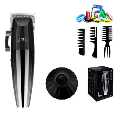 Top-rated Best Barber Professional Hair and Beard Trimmers Clippers