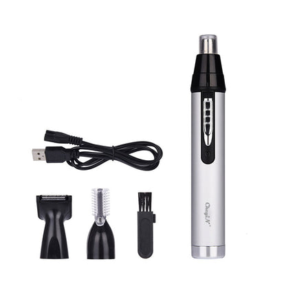 Men Hair Clipper Professional Trimmer