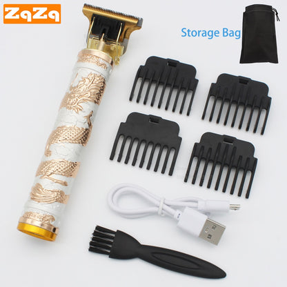 Hair Trimmer for Men Hair Clipper Hair Cutter