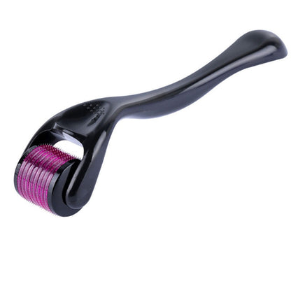 Best Seller Massager Roller For Hair Regrowth Beard Growth Skin Care