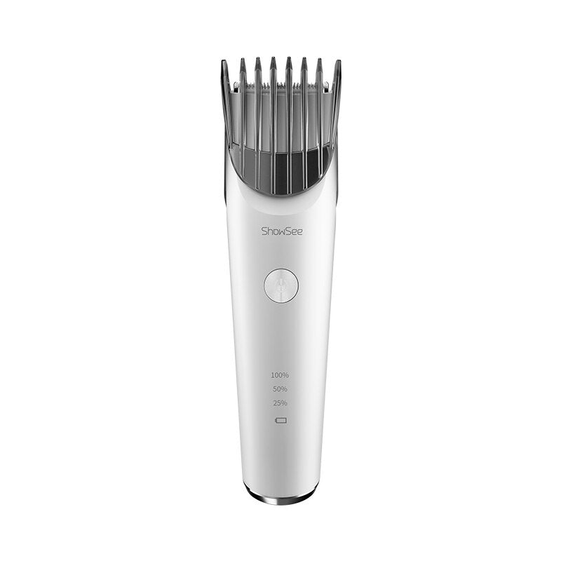 Electric Hair Clipper hair cutting trimmer