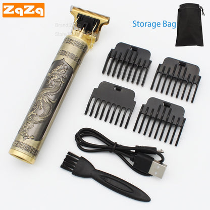 Hair Trimmer for Men Hair Clipper Hair Cutter