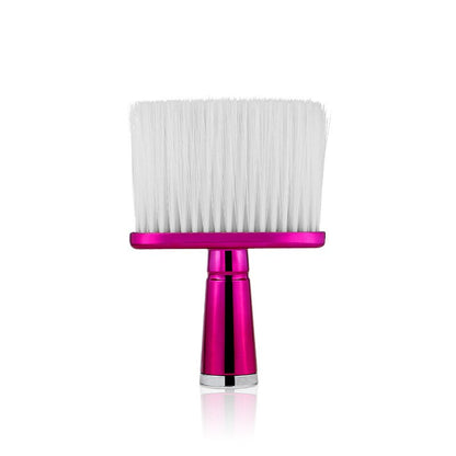 Razor Brush Badger Hair Shaving Ring Brush