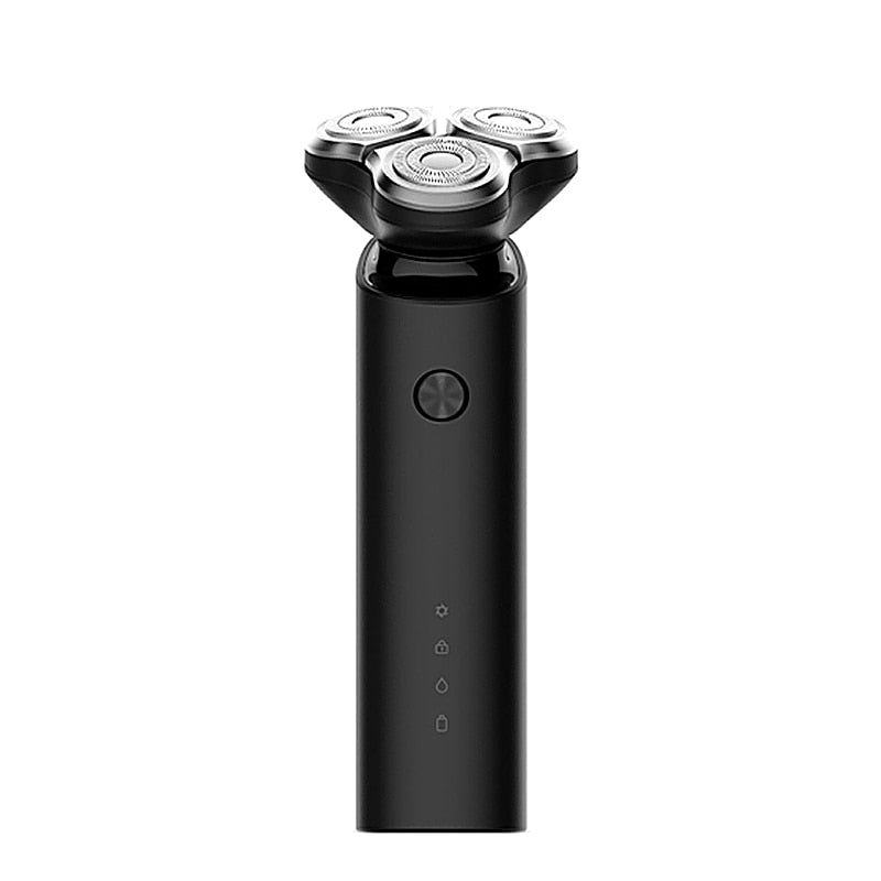 Mijia Electric Shaver Razor Shaving Beard