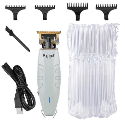 Original professional hair trimmer for men hair clipper