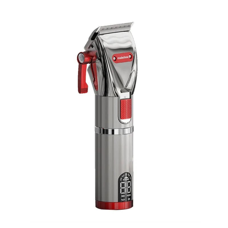 Clippers Professional Hair Beard Trimmer