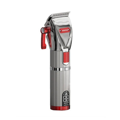 Clippers Professional Hair Beard Trimmer