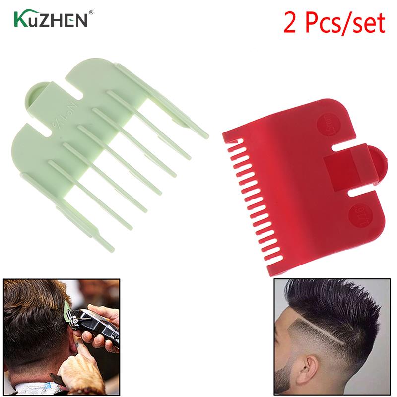 Beard Trimmer Comb Replacement Clipper Blade