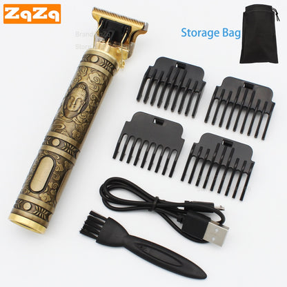 Hair Trimmer for Men Hair Clipper Hair Cutter