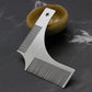 Beard Comb Shaping Template Trimmer Stencils