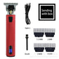 T9 Hair Clipper Professional Electric Shaver