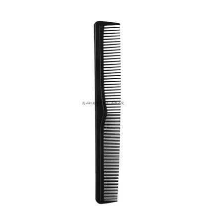 New Fashion Men Beard Shaping Styling Template Comb