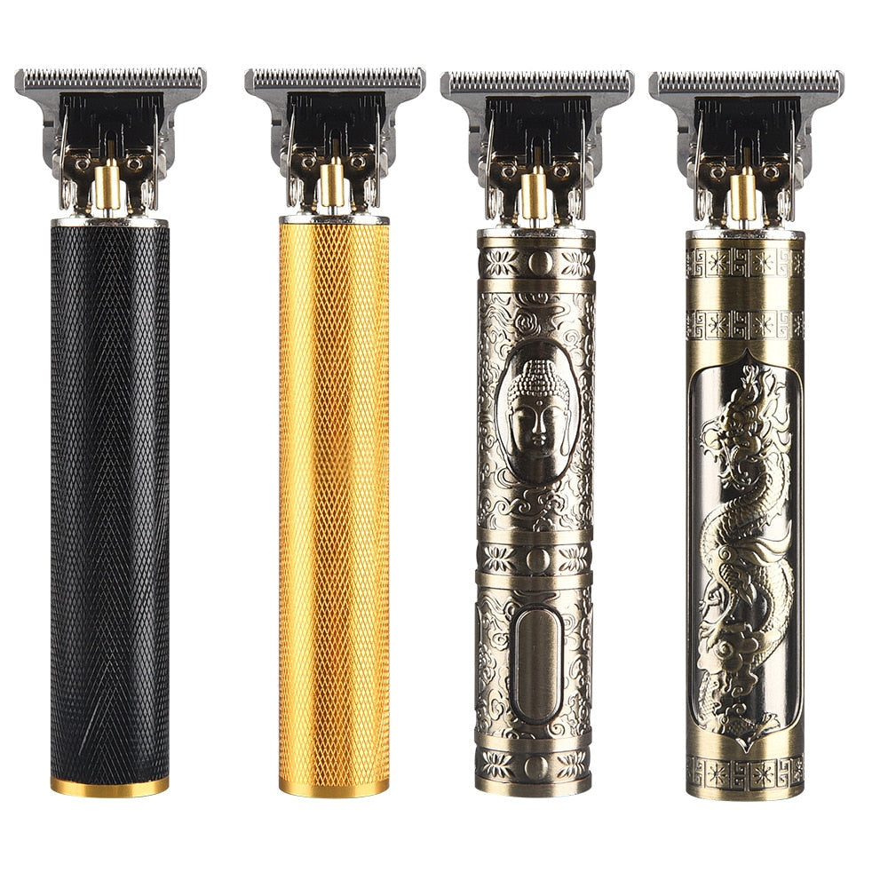 Hair Trimming Razor Hair Trimmer Professional Razor – Beard Air