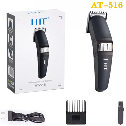 Hair Trimmer Barber Hair Clipper Cordless