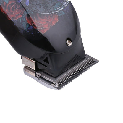 Wirelesshair clipper professional hair