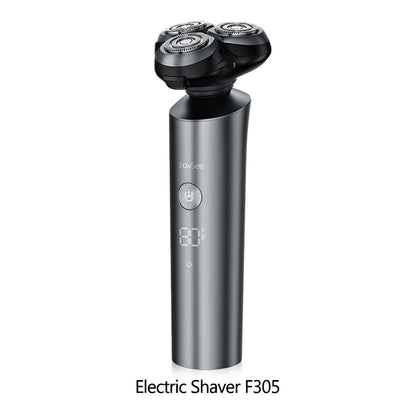 Electric Shaver Razor Beard Trimmer