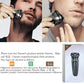 Electric Shaver for men Razor Smart