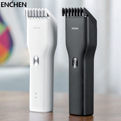 Hair Clippers Trimmers For Men