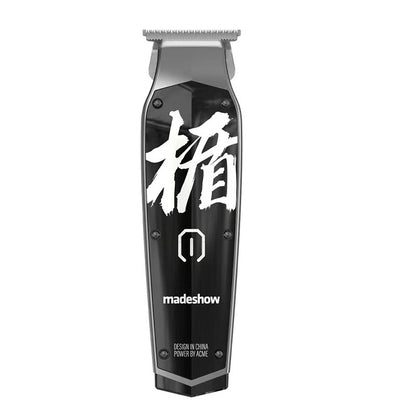 Clippers Professional Hair Beard Trimmer