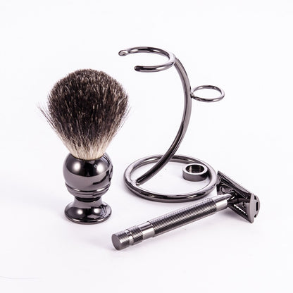 Shaving Brush Rack Shaving Bracket Tools Holder