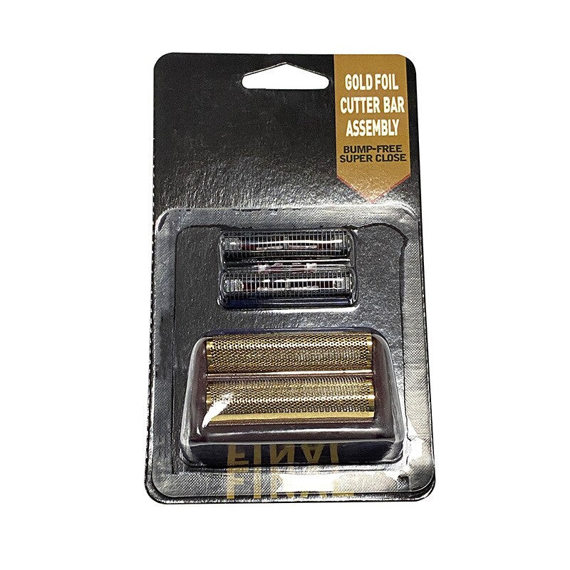 Shaver Hair Clipper Blades Replacement