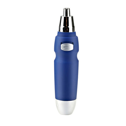 Electric Nose Ear Trimmer for Nose Hair Trimmer