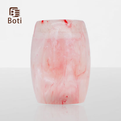 Boti Shaving Brush Resin Quicksand Powder Shave