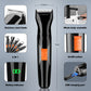Electric Shaver For Men Body Trimmers
