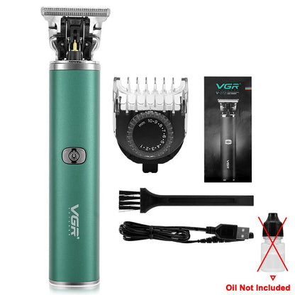 Electric Hair Clipper Hair Trimmer To be bald