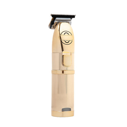 Clippers Professional Hair Beard Trimmer