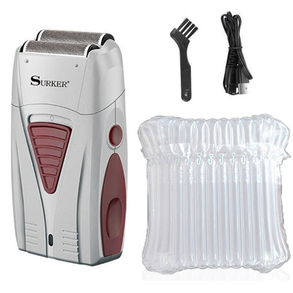 Barber shaver for shaper professional